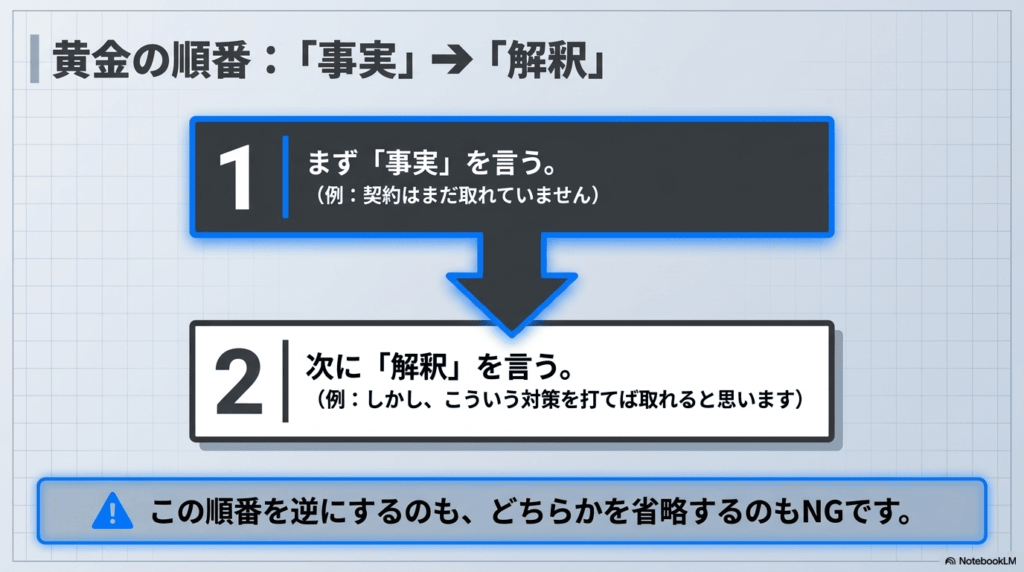 スライド資料9枚目