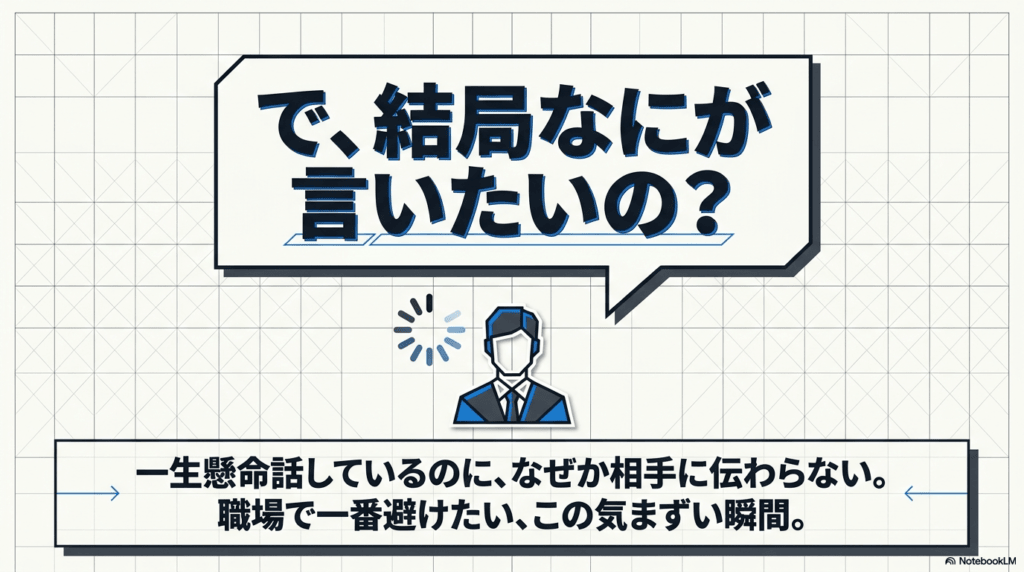 スライド資料1枚目