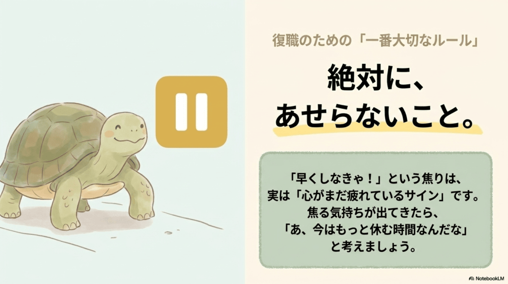 プレゼン資料2枚目