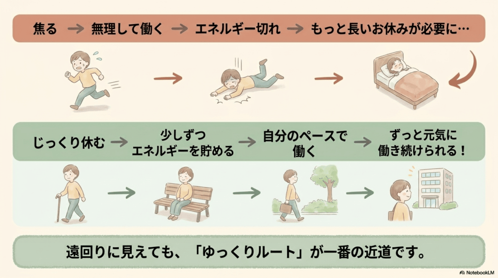プレゼン資料3枚目