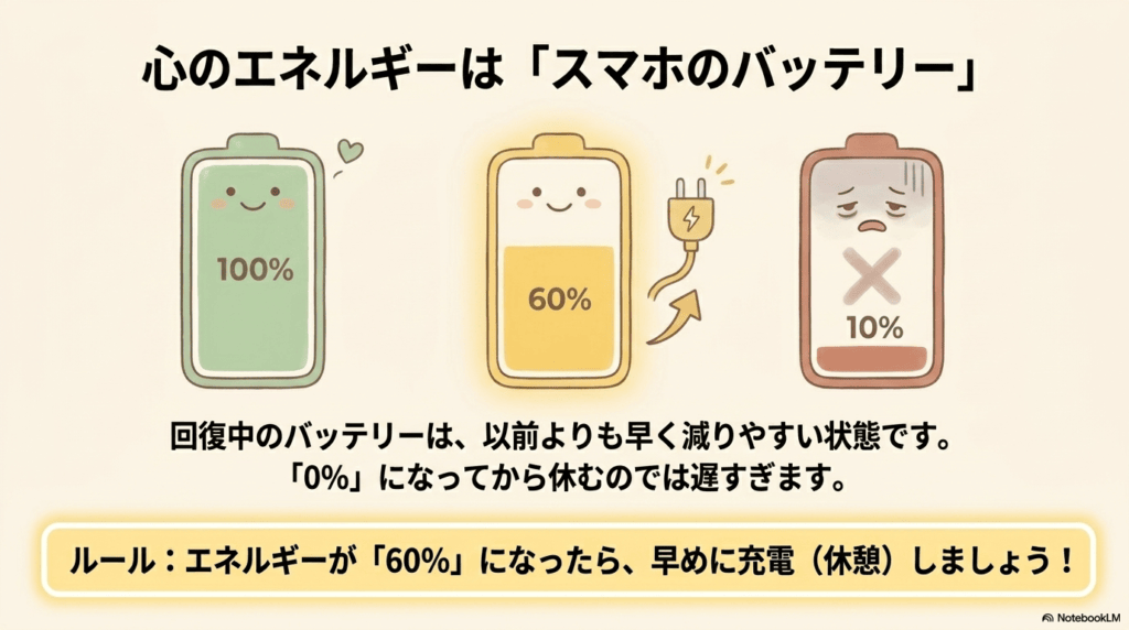 プレゼン資料4枚目