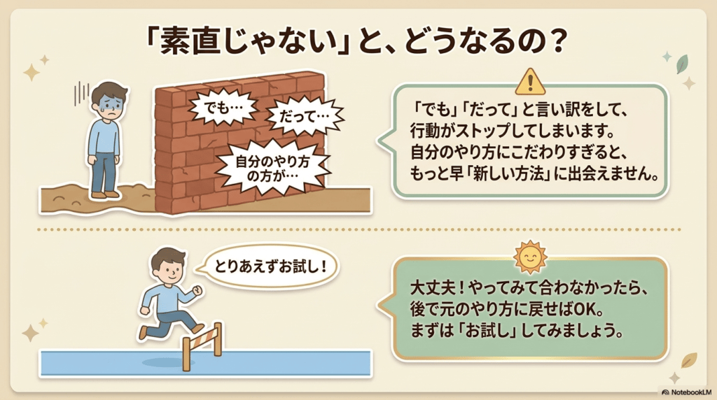 スライド資料8枚目