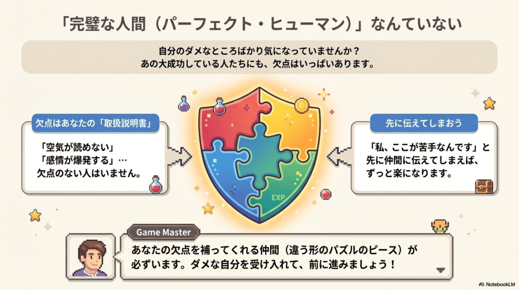 プレゼン資料8枚目