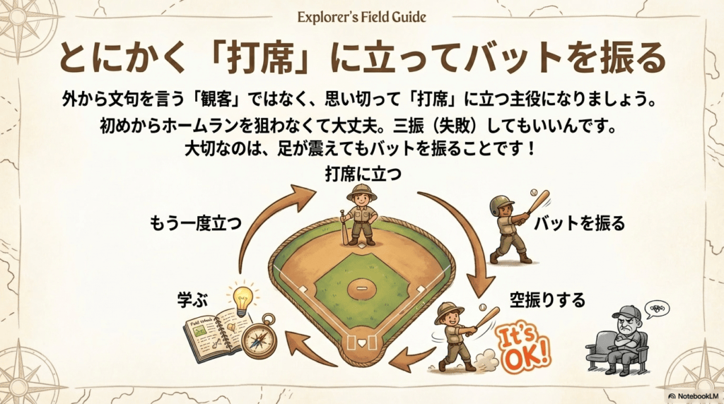 プレゼン資料8枚目