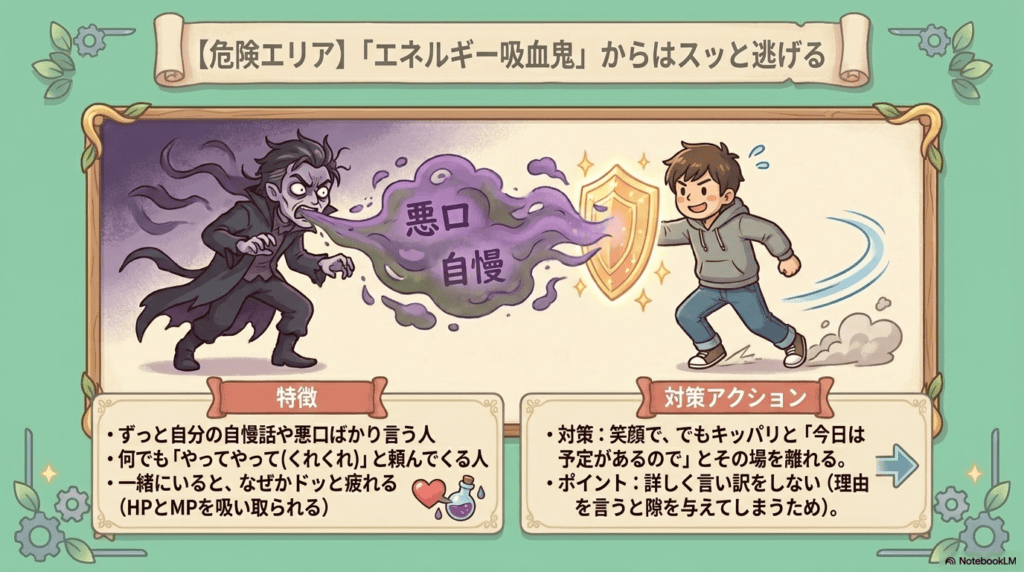 スライド資料8枚目