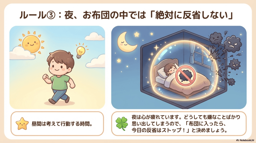 スライド資料8枚目