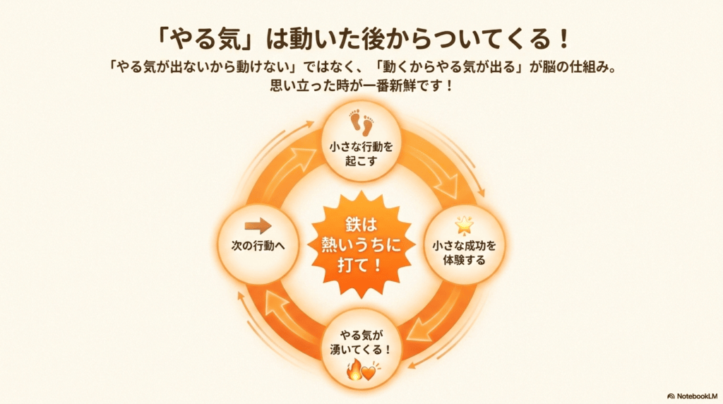 スライド資料9枚目