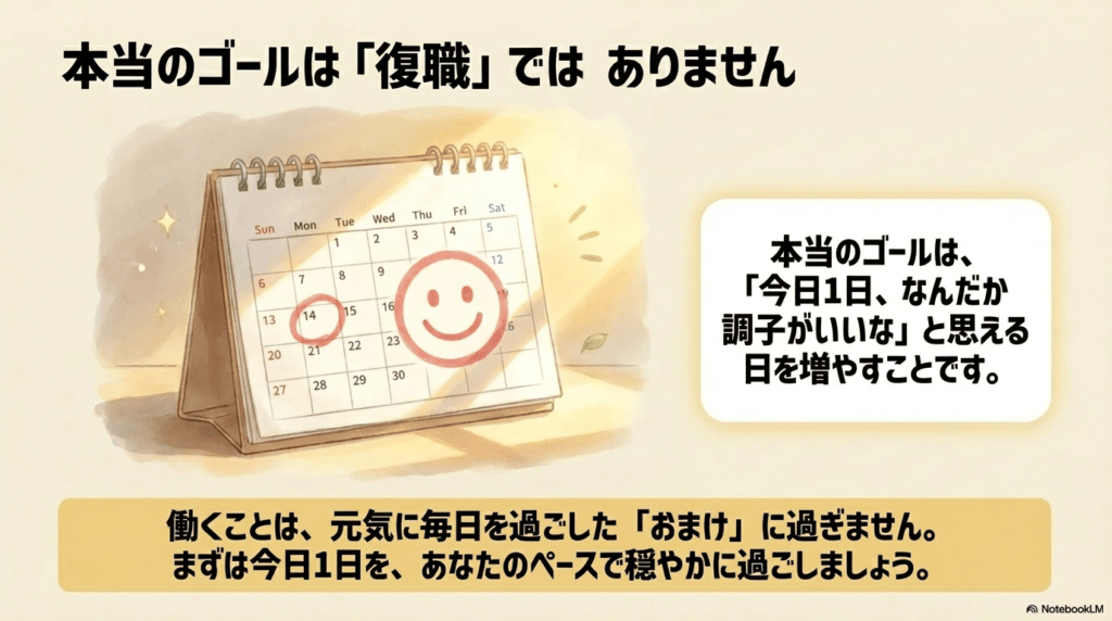 プレゼン資料9枚目