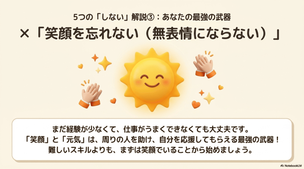 スライド資料7枚目