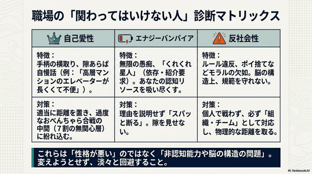 スライド資料8枚目