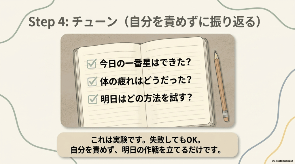 スライド資料10枚目