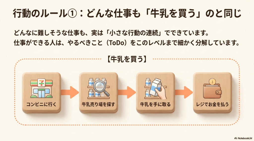 スライド資料8枚目