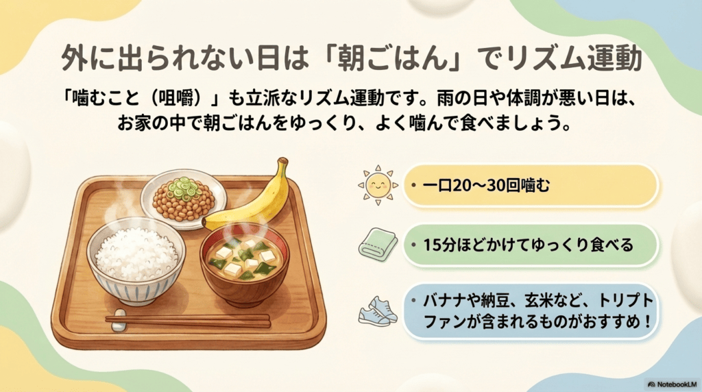 スライド資料10枚目