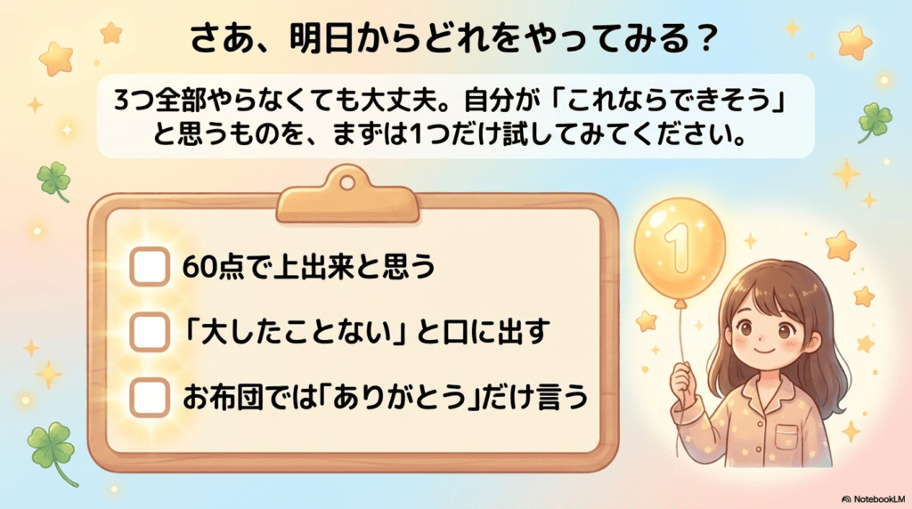 スライド資料11枚目