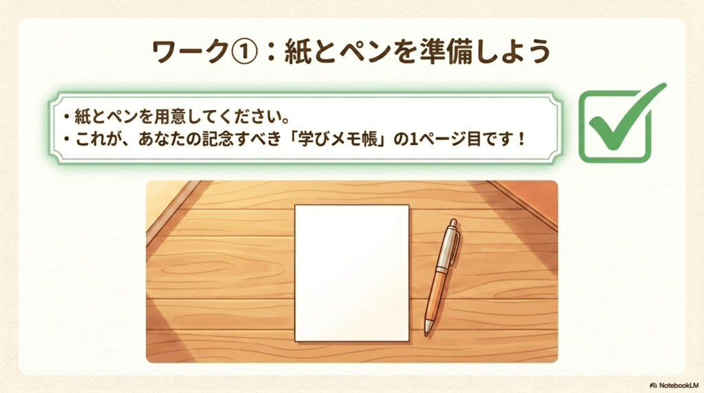 スライド資料12枚目