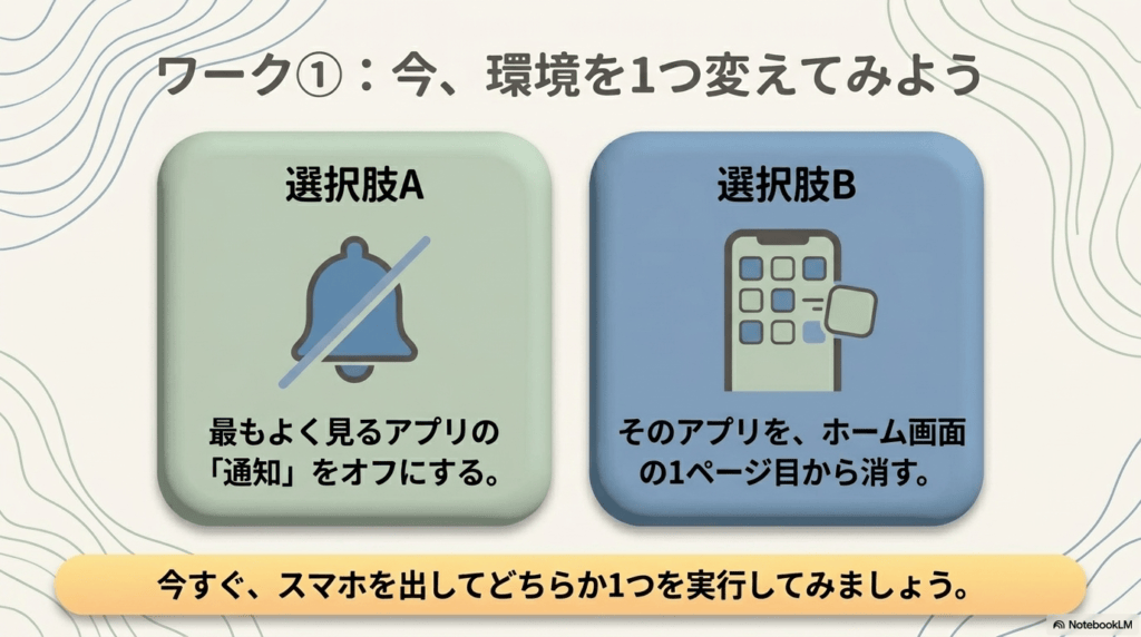 スライド資料12枚目