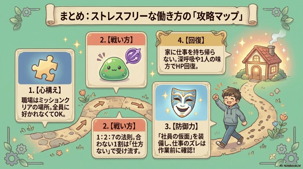スライド資料12枚目