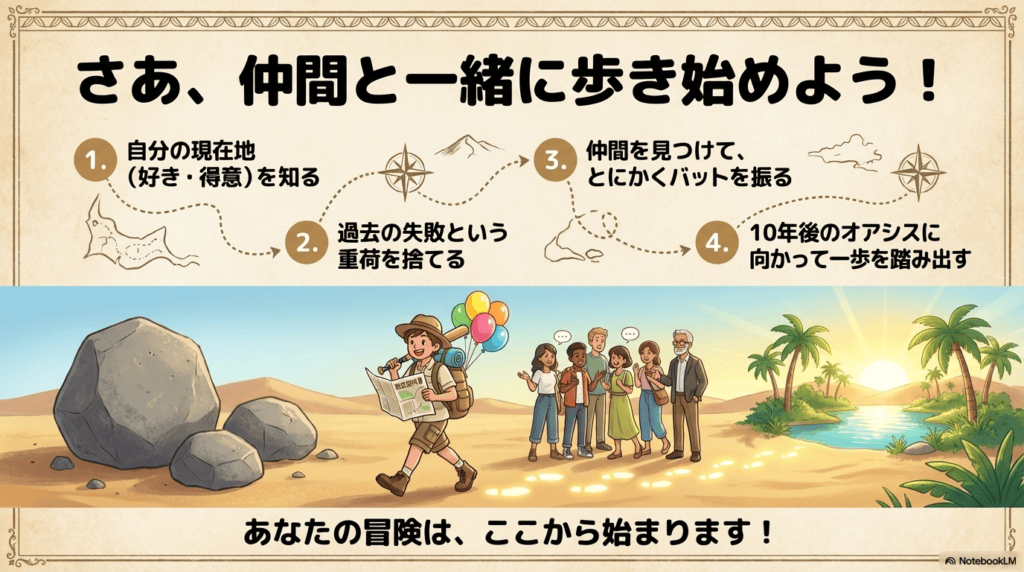 プレゼン資料14枚目
