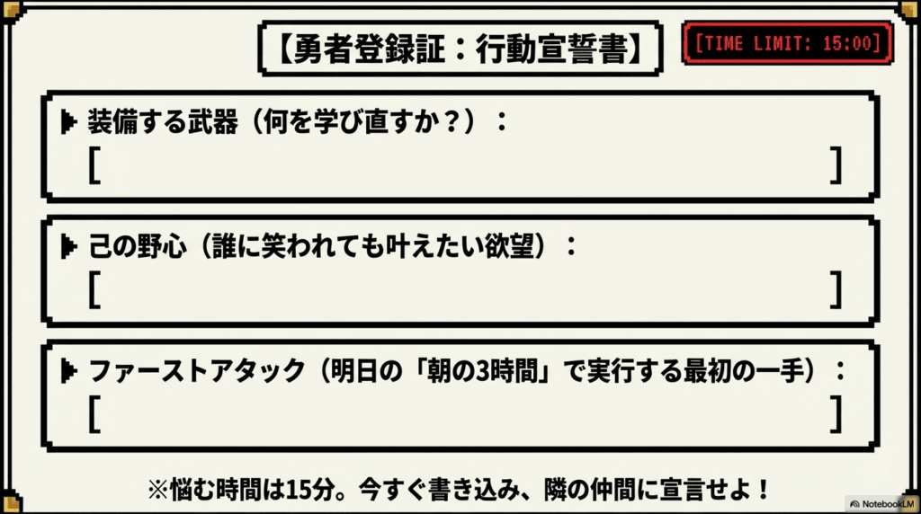 ワークシート2枚目