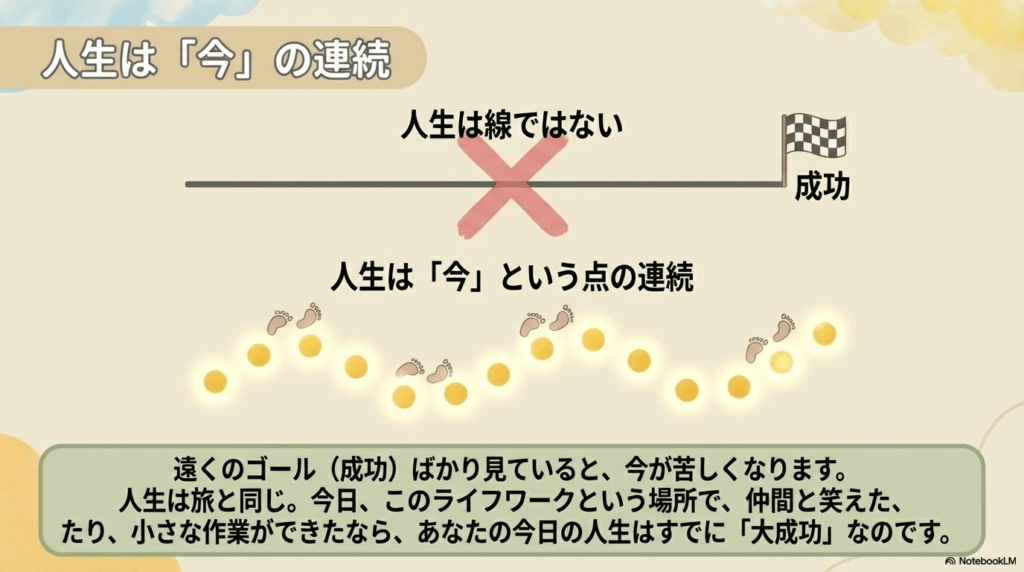 スライド資料14枚目