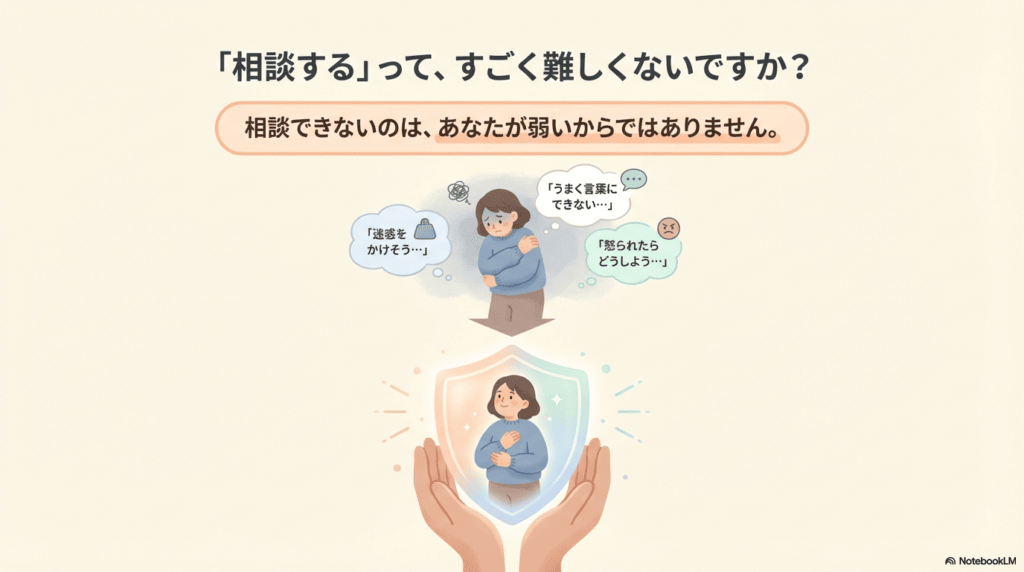 プレゼン資料1枚目
