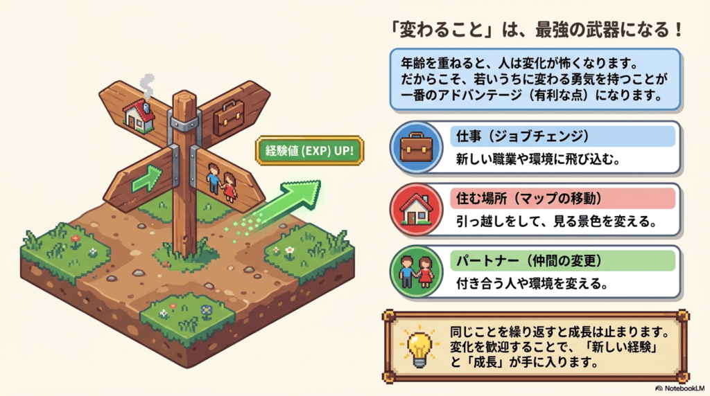プレゼン資料1枚目