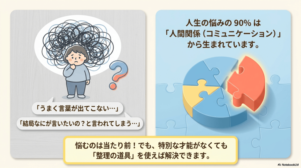 スライド資料1枚目