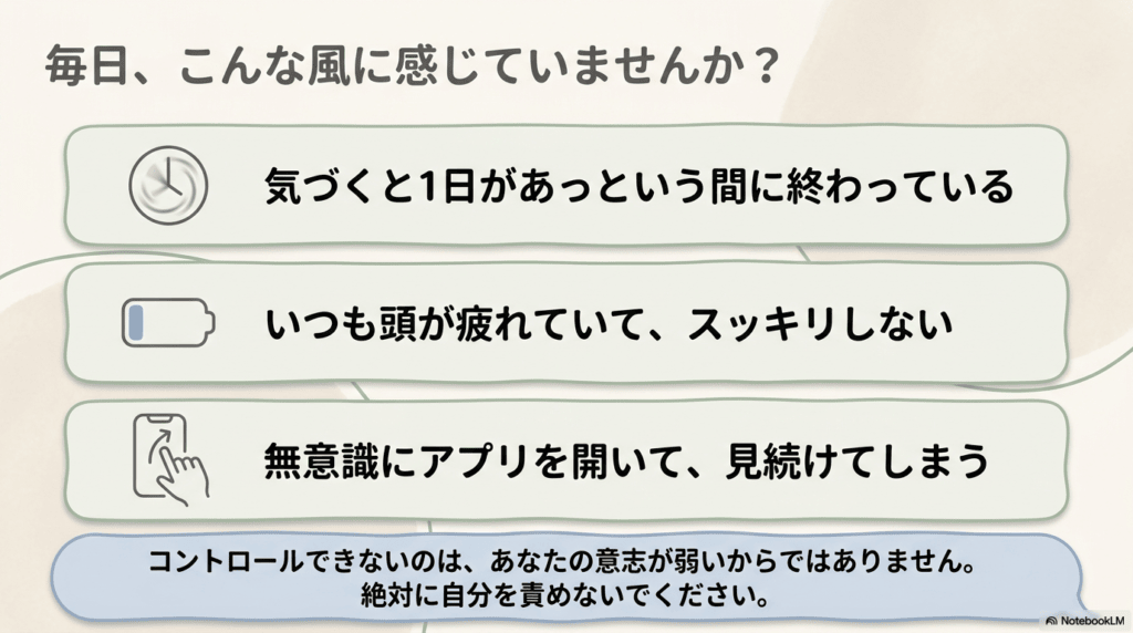 スライド資料1枚目