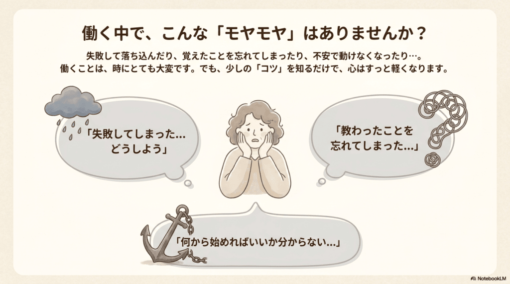 スライド資料1枚目