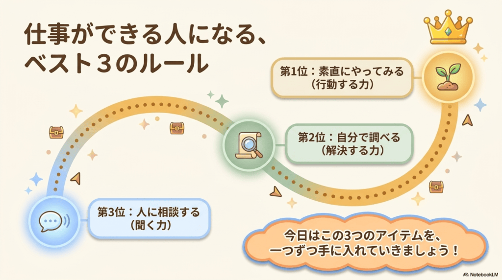 スライド資料2枚目