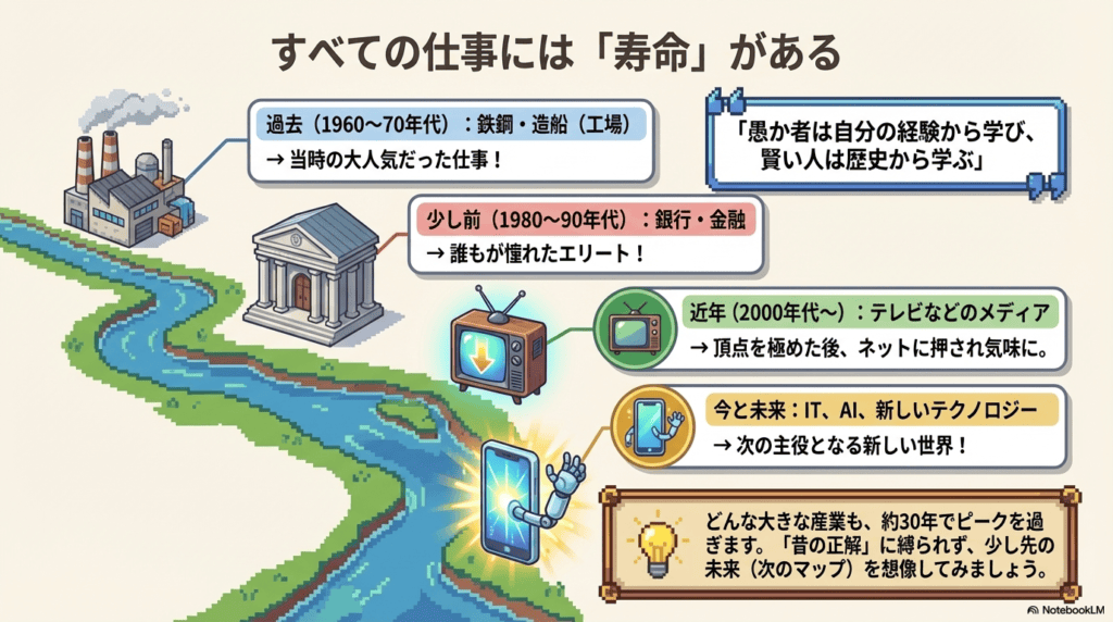 プレゼン資料2枚目