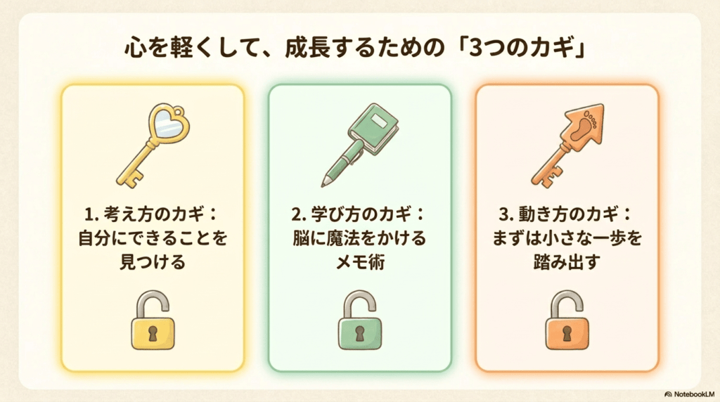 スライド資料2枚目