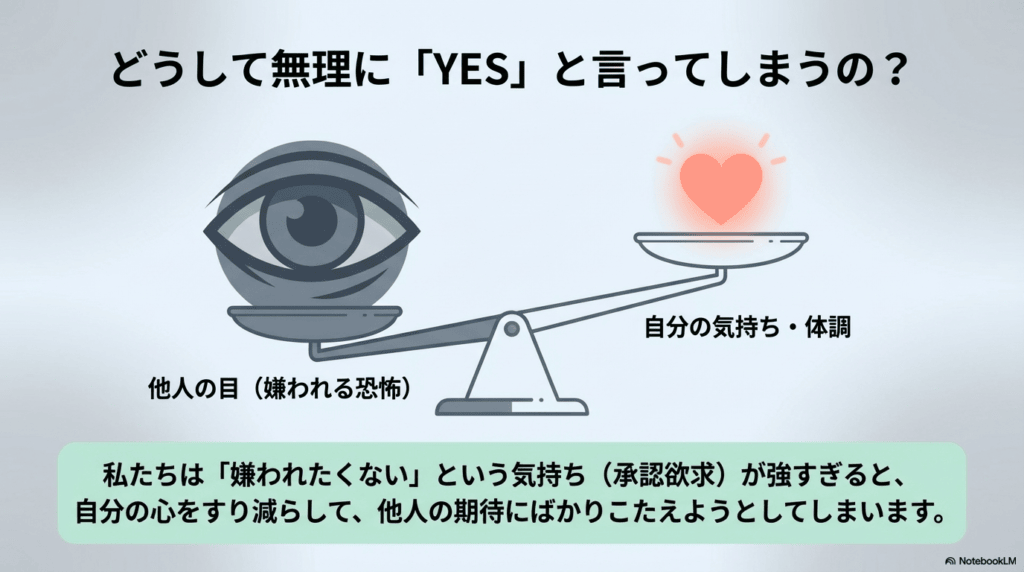 スライド資料2枚目