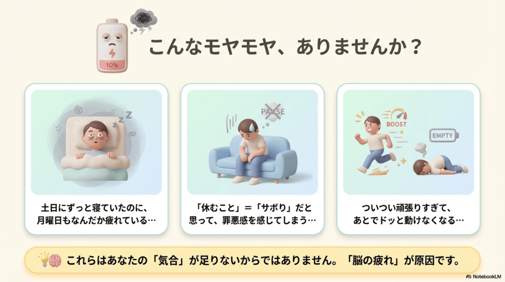 前座の図解