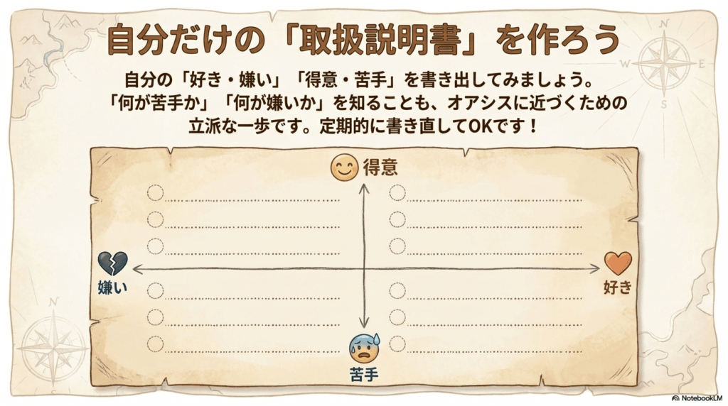 プレゼン資料3枚目