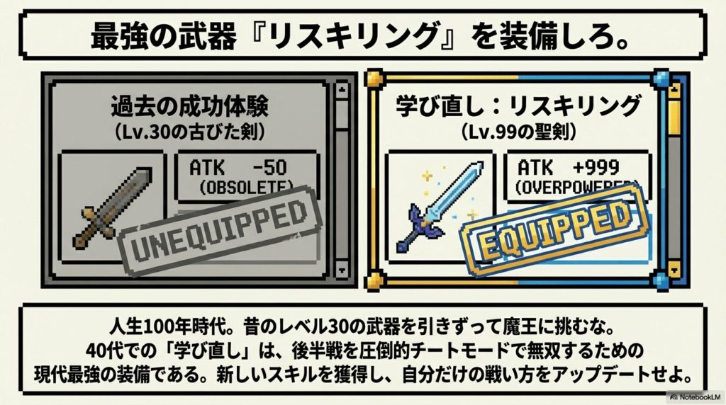 プレゼン資料3枚目