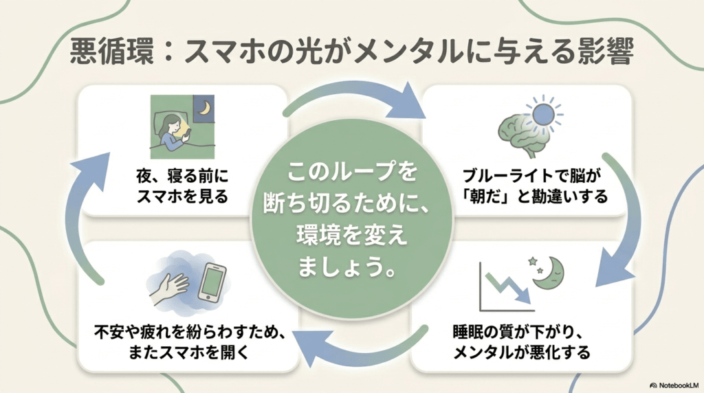 スライド資料3枚目