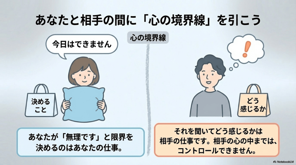 スライド資料4枚目