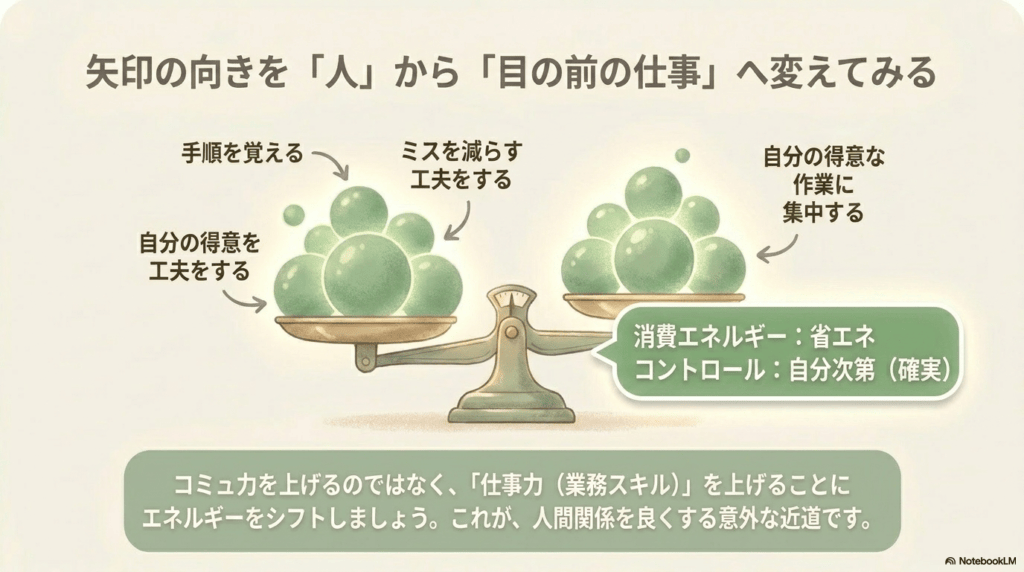 スライド4枚目