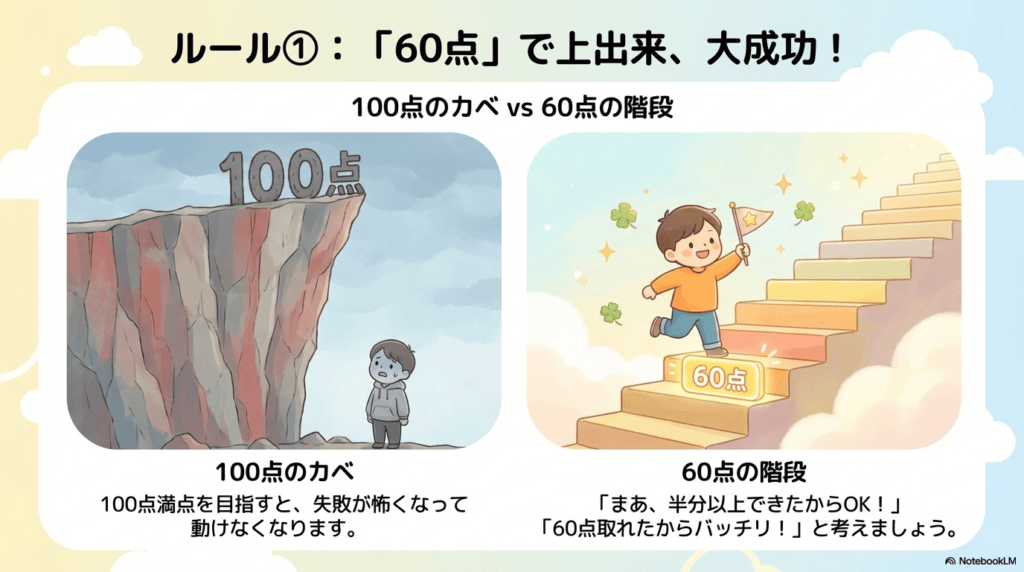スライド資料4枚目