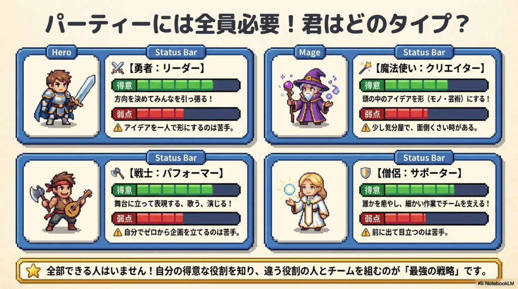 プレゼン資料5枚目