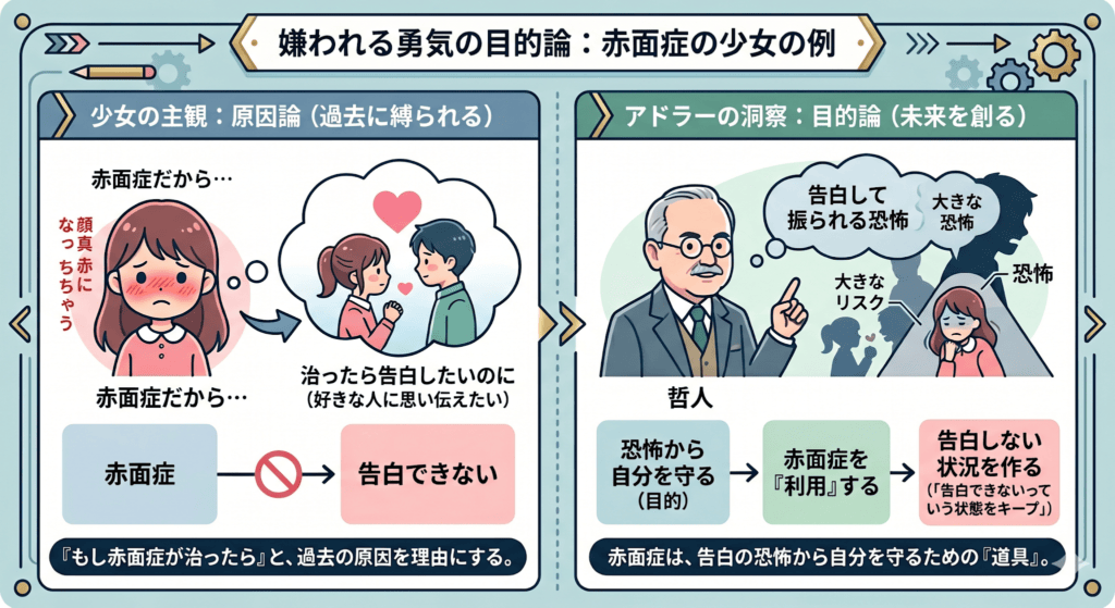 スライド資料5枚目