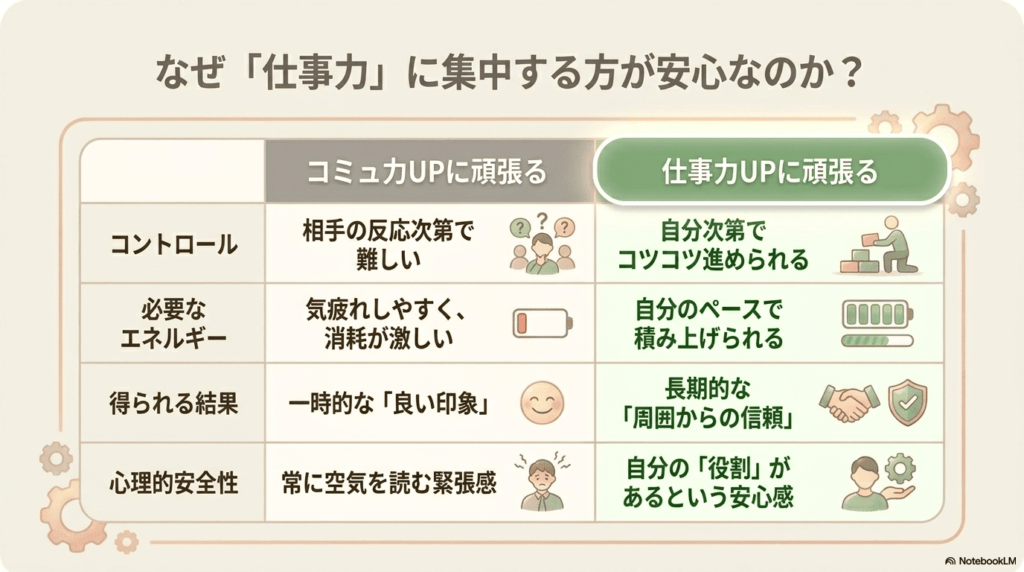 スライド5枚目