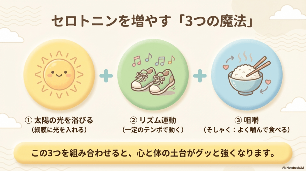 スライド資料5枚目