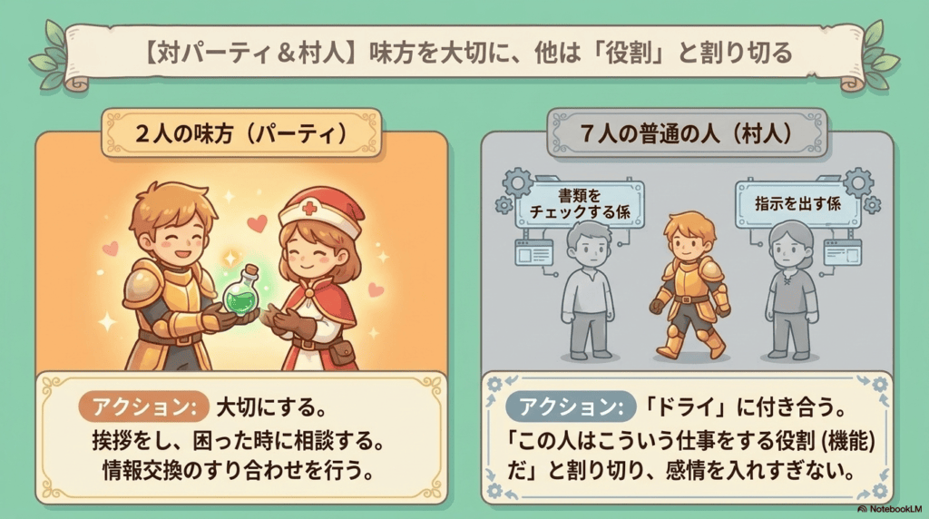 スライド資料5枚目