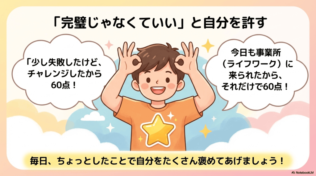 スライド資料5枚目