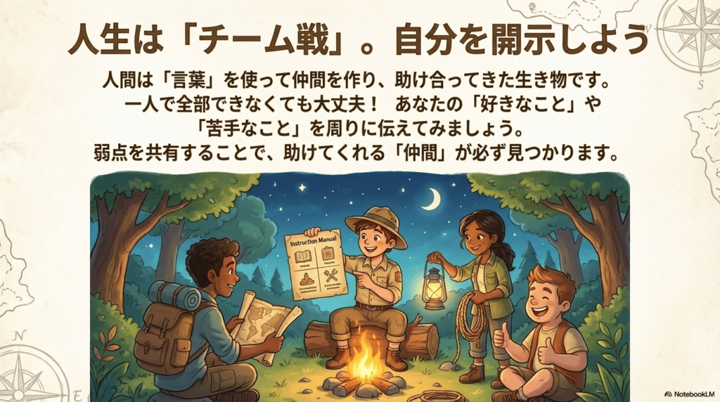 プレゼン資料6枚目