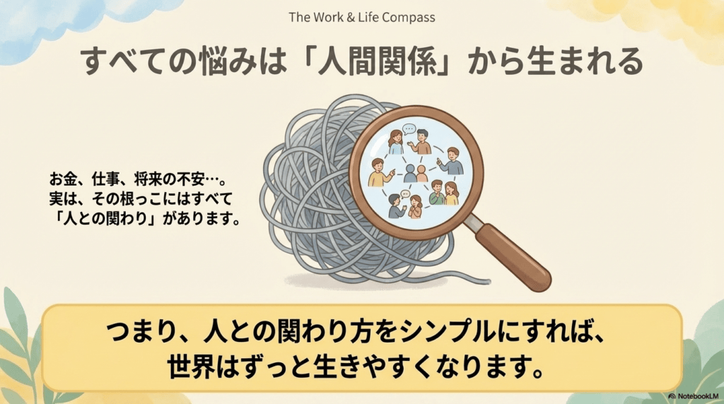 スライド資料6枚目