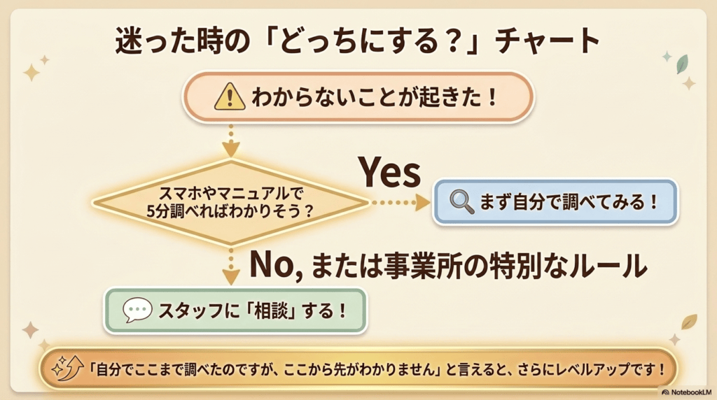 スライド資料6枚目
