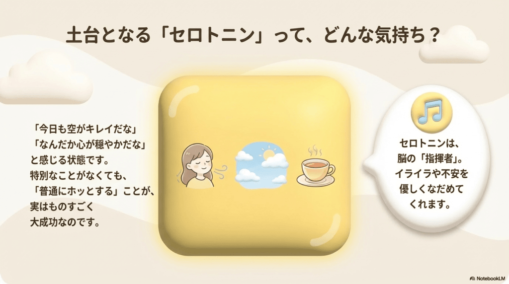 スライド資料6枚目